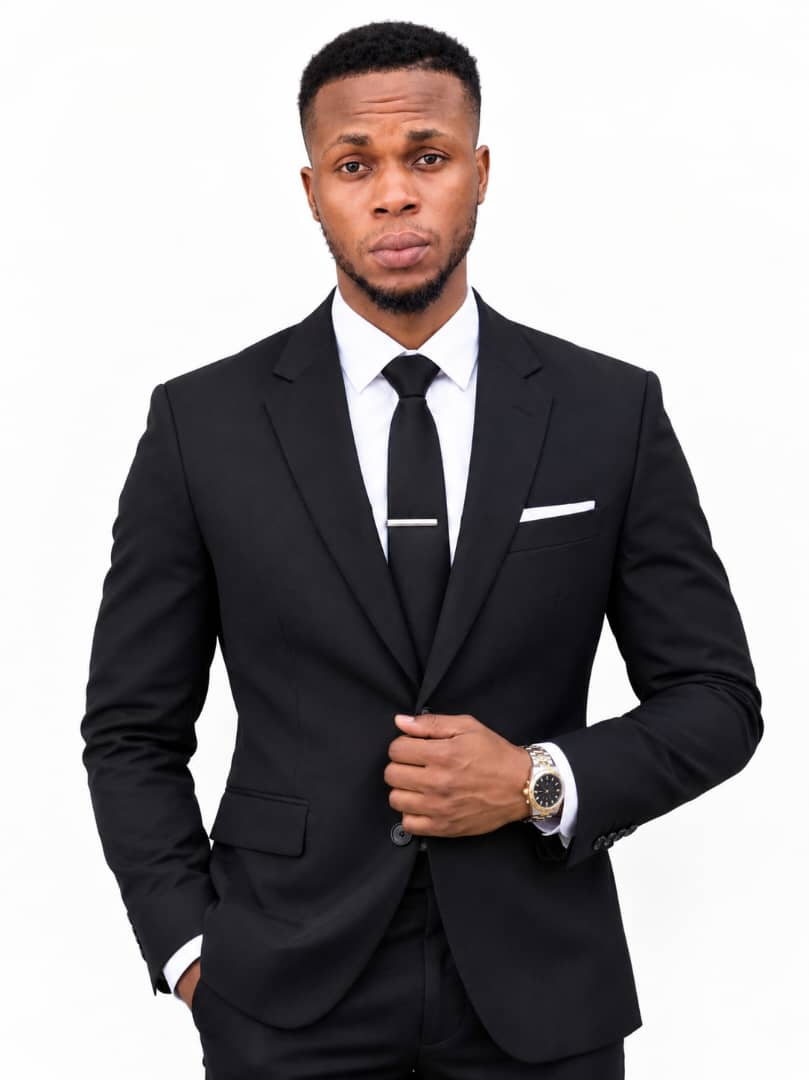 Mr. Henry A., AI Commerce & Visibility Strategist at RENEW DIGITAL